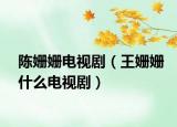 陳姍姍電視?。ㄍ鯅檴櫴裁措娨晞。? /></span></a>
                        <h2><a href=