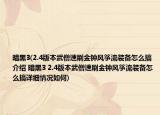 暗黑3(2.4版本武僧速刷金鐘風(fēng)箏流裝備怎么搞介紹 暗黑3 2.4版本武僧速刷金鐘風(fēng)箏流裝備怎么搞詳細(xì)情況如何)