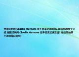 查理漢納姆(Charlie Hunnam 是不是演足球流氓1 最后死的那個(gè)介紹 查理漢納姆 Charlie Hunnam 是不是演足球流氓1 最后死的那個(gè)詳細(xì)情況如何)