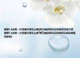 魔獸7.2擊敗一次惡魔突襲怎么做(保衛(wèi)破碎群島任務(wù)如何完成介紹 魔獸7.2擊敗一次惡魔突襲怎么做 保衛(wèi)破碎群島任務(wù)如何完成詳細(xì)情況如何)