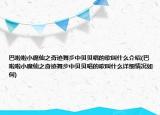 巴啦啦小魔仙之奇跡舞步中貝貝唱的歌叫什么介紹(巴啦啦小魔仙之奇跡舞步中貝貝唱的歌叫什么詳細(xì)情況如何)