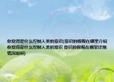 你覺得是什么控制人類的意識(shí)(意識(shí)的極限在哪里介紹 你覺得是什么控制人類的意識(shí) 意識(shí)的極限在哪里詳細(xì)情況如何)