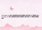 super(power bank是什么意思超級(jí)充電寶嗎不知道是什么牌子然后50000毫安的介紹 super power bank是什么意思超級(jí)充電寶嗎不知道是什么牌子然后50000毫安的詳細(xì)情況如何)