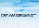 奧瑞恩和女孩子怪中是不是先召喚使魔才拿變態(tài)通行證介紹(奧瑞恩和女孩子怪中是不是先召喚使魔才拿變態(tài)通行證詳細(xì)情況如何)