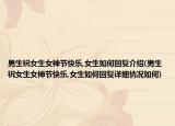 男生祝女生女神節(jié)快樂,女生如何回復(fù)介紹(男生祝女生女神節(jié)快樂,女生如何回復(fù)詳細(xì)情況如何)