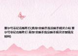 賽爾號菲尼克斯咋打(真身!非瞬殺我沒瞬殺精靈介紹 賽爾號菲尼克斯咋打 真身!非瞬殺我沒瞬殺精靈詳細(xì)情況如何)