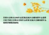 日語大空和太空有什么區(qū)別(比如大空魔龍是什么意思介紹 日語大空和太空有什么區(qū)別 比如大空魔龍是什么意思詳細情況如何)