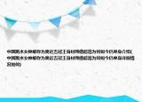 中國跳水女神被稱為奧運五冠王身材顏值超高為何如今仍單身介紹(中國跳水女神被稱為奧運五冠王身材顏值超高為何如今仍單身詳細情況如何)