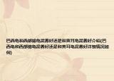 巴西龜和西部錦龜混養(yǎng)好還是和黃耳龜混養(yǎng)好介紹(巴西龜和西部錦龜混養(yǎng)好還是和黃耳龜混養(yǎng)好詳細(xì)情況如何)