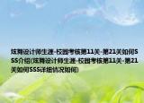 炫舞設(shè)計師生涯-校園考核第11關(guān)-第21關(guān)如何SSS介紹(炫舞設(shè)計師生涯-校園考核第11關(guān)-第21關(guān)如何SSS詳細(xì)情況如何)