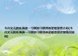今川義元的東海道一弓取的弓取具體是啥意思介紹(今川義元的東海道一弓取的弓取具體是啥意思詳細(xì)情況如何)
