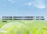 宋代足球小將第二部具體時間在什么時候播我都等了一年多了介紹(宋代足球小將第二部具體時間在什么時候播我都等了一年多了詳細情況如何)