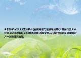 求老版FOXY1.9.8繁體軟件(直接安裝與壓縮包的都行 謝謝各位大神介紹 求老版FOXY1.9.8繁體軟件 直接安裝與壓縮包的都行 謝謝各位大神詳細情況如何)