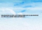 去黃山旅游想住宿在山頂上要多少錢怎么住最劃算(我想看日出啊介紹 去黃山旅游想住宿在山頂上要多少錢怎么住最劃算 我想看日出啊詳細(xì)情況如何)