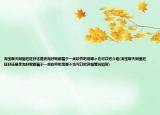 淘寶聊天阿里旺旺好還是親淘好呢都屬于一類軟件吧用哪個也可以把介紹(淘寶聊天阿里旺旺好還是親淘好呢都屬于一類軟件吧用哪個也可以把詳細(xì)情況如何)