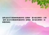 急用:(金山打字通2003免費(fèi)序列號(hào)  能用的!   請(qǐng)大蝦們幫幫忙～介紹 急用: 金山打字通2003免費(fèi)序列號(hào)  能用的!   請(qǐng)大蝦們幫幫忙～詳細(xì)情況如何)