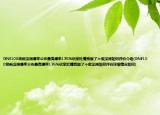 DNF100級新深淵爆率公布最高爆率176%玩家吐槽我刷了個假深淵如何評價介紹(DNF100級新深淵爆率公布最高爆率176%玩家吐槽我刷了個假深淵如何評價詳細情況如何)