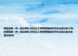 格里茲曼一傳一射法國(guó)隊(duì)2:0烏拉圭晉級(jí)四強(qiáng)如何評(píng)價(jià)這場(chǎng)比賽介紹(格里茲曼一傳一射法國(guó)隊(duì)2:0烏拉圭晉級(jí)四強(qiáng)如何評(píng)價(jià)這場(chǎng)比賽詳細(xì)情況如何)