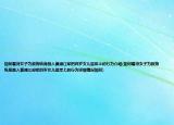 如何看待女子為救狗縱身跳入黃浦江卻把四歲女兒留岸上的行為介紹(如何看待女子為救狗縱身跳入黃浦江卻把四歲女兒留岸上的行為詳細情況如何)