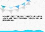 為什么波斯王子3進不了游戲免CD補丁也復制了點頭像什么都沒有介紹(為什么波斯王子3進不了游戲免CD補丁也復制了點頭像什么都沒有詳細情況如何)