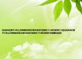 QQ自由幻想術士怎么升級啊防好低不敢開自動打怪郁悶了大神們幫幫忙介紹(QQ自由幻想術士怎么升級啊防好低不敢開自動打怪郁悶了大神們幫幫忙詳細情況如何)