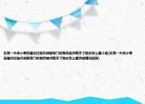 東莞一外賣(mài)小哥送餐后狂踹女顧客家門(mén)稱敢給差評(píng)就殺了她你怎么看介紹(東莞一外賣(mài)小哥送餐后狂踹女顧客家門(mén)稱敢給差評(píng)就殺了她你怎么看詳細(xì)情況如何)