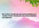 想收個PSP彌補下童年請問1000.2000.3000區(qū)別在哪收哪款比較好介紹(想收個PSP彌補下童年請問1000.2000.3000區(qū)別在哪收哪款比較好詳細情況如何)