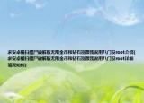 求安卓橫掃僵尸破解版無(wú)限金幣和鉆石別跟我說(shuō)用八門沒(méi)root介紹(求安卓橫掃僵尸破解版無(wú)限金幣和鉆石別跟我說(shuō)用八門沒(méi)root詳細(xì)情況如何)