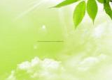 誰有坦克世界(74 瞄準(zhǔn)加顯血插件 給發(fā)個 還有小地圖上有自己坦克炮管瞄準(zhǔn)標(biāo)線的給發(fā)個過來好嗎介紹 誰有坦克世界 74 瞄準(zhǔn)加顯血插件 給發(fā)個 還有小地圖上有自己坦克炮管瞄準(zhǔn)標(biāo)線的給發(fā)個過來好嗎詳細(xì)情況如何)