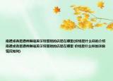 南通或者是通州做瑞美爾特蛋糕的店是在哪里(價錢是什么樣的介紹 南通或者是通州做瑞美爾特蛋糕的店是在哪里 價錢是什么樣的詳細情況如何)