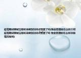 疫情期間銀城寶船聽濤做到封閉式管理了嗎(物業(yè)管理的怎么樣介紹 疫情期間銀城寶船聽濤做到封閉式管理了嗎 物業(yè)管理的怎么樣詳細情況如何)