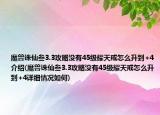 魔獸誅仙叁3.3攻略沒有45級耀天戒怎么升到+4介紹(魔獸誅仙叁3.3攻略沒有45級耀天戒怎么升到+4詳細情況如何)