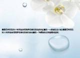 魔獸世界蘇拉瑪16號(hào)實(shí)驗(yàn)體塔莉薩在哪任務(wù)指引的位置在一個(gè)廢墟也沒(méi)介紹(魔獸世界蘇拉瑪16號(hào)實(shí)驗(yàn)體塔莉薩在哪任務(wù)指引的位置在一個(gè)廢墟也沒(méi)詳細(xì)情況如何)