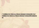 廣東揭陽的手機卡現(xiàn)在怎么開通10元300M的萬花筒業(yè)務(wù)啊介紹(廣東揭陽的手機卡現(xiàn)在怎么開通10元300M的萬花筒業(yè)務(wù)啊詳細情況如何)