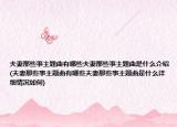 夫妻那些事主題曲有哪些夫妻那些事主題曲是什么介紹(夫妻那些事主題曲有哪些夫妻那些事主題曲是什么詳細(xì)情況如何)