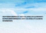 2010年獸獸4段視頻流出本人發(fā)4千字長文回應(yīng)11年過去現(xiàn)狀如何介紹(2010年獸獸4段視頻流出本人發(fā)4千字長文回應(yīng)11年過去現(xiàn)狀如何詳細(xì)情況如何)