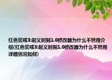 紅色警戒3:起義時(shí)刻1.0修改器為什么不管用介紹(紅色警戒3:起義時(shí)刻1.0修改器為什么不管用詳細(xì)情況如何)