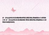 求一款QQ游戲2D桌球瞄準器(要現(xiàn)在都能用的,要破解版永久使用的介紹 求一款QQ游戲2D桌球瞄準器 要現(xiàn)在都能用的,要破解版永久使用的詳細情況如何)