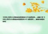 今年網(wǎng)上購買火車票的時間是提前多少天(知道速回.......謝謝介紹 今年網(wǎng)上購買火車票的時間是提前多少天 知道速回.......謝謝詳細情況如何)