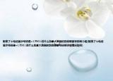剛接了個電話顯示號碼是+17901說什么加拿大美國的到底哪里號碼啊介紹(剛接了個電話顯示號碼是+17901說什么加拿大美國的到底哪里號碼啊詳細情況如何)