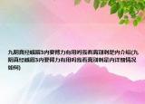 九陰真經(jīng)峨眉3內(nèi)要臂力有用嗎我看離別刺是內(nèi)介紹(九陰真經(jīng)峨眉3內(nèi)要臂力有用嗎我看離別刺是內(nèi)詳細(xì)情況如何)