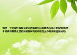 如果一個游戲停服那么里邊的裝備和充的錢該怎么辦呢介紹(如果一個游戲停服那么里邊的裝備和充的錢該怎么辦呢詳細情況如何)