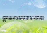 巔峰的RNG是怎樣的存在他們給你的青春留下了怎樣的畫面介紹(巔峰的RNG是怎樣的存在他們給你的青春留下了怎樣的畫面詳細情況如何)