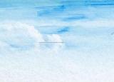 誰有新戀愛時(shí)代里的主題曲片尾曲和插曲有的話給我發(fā)下謝謝(不要給我發(fā)鏈接自己下 謝謝謝介紹 誰有新戀愛時(shí)代里的主題曲片尾曲和插曲有的話給我發(fā)下謝謝 不要給我發(fā)鏈接自己下 謝謝謝詳細(xì)情況如何)