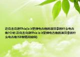 邁克杰克遜This(is it里彈電吉他的演員拿的什么電吉他?介紹 邁克杰克遜This is it里彈電吉他的演員拿的什么電吉他?詳細情況如何)