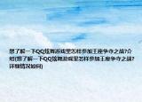想了解一下QQ炫舞游戲里怎樣參加王座爭奪之戰(zhàn)?介紹(想了解一下QQ炫舞游戲里怎樣參加王座爭奪之戰(zhàn)?詳細(xì)情況如何)