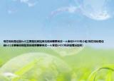 現(xiàn)在用的是佳能6d2主要是拍照如果拍視頻需要再買一個(gè)索尼6400嗎介紹(現(xiàn)在用的是佳能6d2主要是拍照如果拍視頻需要再買一個(gè)索尼6400嗎詳細(xì)情況如何)