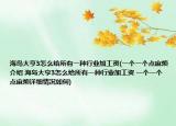 海島大亨3怎么給所有一種行業(yè)加工資(一個(gè)一個(gè)點(diǎn)麻煩介紹 海島大亨3怎么給所有一種行業(yè)加工資 一個(gè)一個(gè)點(diǎn)麻煩詳細(xì)情況如何)
