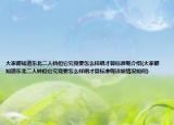 大家都知道東北二人轉(zhuǎn)但它究竟要怎么樣唱才算標(biāo)準(zhǔn)呢介紹(大家都知道東北二人轉(zhuǎn)但它究竟要怎么樣唱才算標(biāo)準(zhǔn)呢詳細(xì)情況如何)