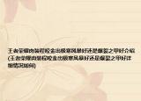 王者榮耀肉裝程咬金出極寒風(fēng)暴好還是爆裂之甲好介紹(王者榮耀肉裝程咬金出極寒風(fēng)暴好還是爆裂之甲好詳細(xì)情況如何)